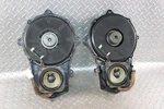 97-04 C5 Corvette Lh Rh Oem Door Bose Audio Speaker Subwoofer Pair 2X Factory. Fixed Price $150.99.