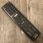 Sony KDL-32EX403 KDL-32EX40B KDL-32EX421 KDL-32EX500 Smart Tv Remote Control. Fixed Price $29.99.