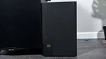 Jbl J2050 Black Bookshelf Speakers In Excellent Condition. Fixed Price $97.49.