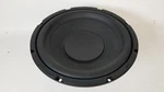 Klipsch RPW10 Subwoofer Speaker. Fixed Price $35.00.