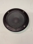 Cerwin-vega Midrange Driver LSC-SN2010 5.5" W/ Screws Pulled From RE-30 Speaker. Fixed Price $40.00.