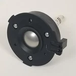 Bowers And Wilkins B&w Tweeter ZZ12939 DM604 S3 DM601 DM603 DM602. Fixed Price $179.87.