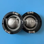 2PCS Diaphragm For Altec Lansing 604 802 806 808 902 908 Drivers Ccar Flat Wire. Fixed Price $22.38.