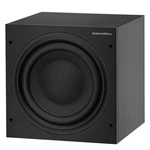 Bowers & Wilkins ASW610 600 Series 10" Subwoofer. Fixed Price $1000.00.