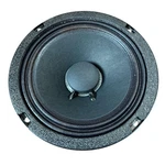 Eminence ALPHA-6A 6" Pro Audio Speaker. Fixed Price $39.99.