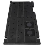 Lg 84UB9800-UA Tv Speaker EAB63208302. Fixed Price $49.95.