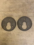 Bowers And Wilkins Model 802 Series Head Speaker Insulator Gaskets. Fixed Price $49.95.