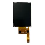 Bose Smart Speaker 500 Front Lcd Screen 1398C0-01 Replacement Parts. Fixed Price $57.63.