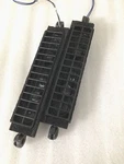 Lg 47LK520-UA Tv Speakers. Fixed Price $19.95.