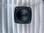 Jbl Boombox 3 Midrange Speaker Driver. Fixed Price $42.68.