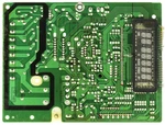 Lg Microwave 6871W2S090H Control Board. Fixed Price $85.39.