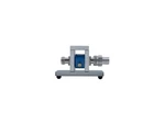 Tekbox TBPCP2-CAL Rf Pulse Current Probe Calibration Fixture. Fixed Price $598.80.