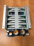 Bose Acoustimass 10 Amplifier Circuit Board Working Perfectly. Fixed Price $39.99.