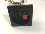 Sony SS-U561AV, 200 Watts Mounted Pc Board Input. Fixed Price $20.00.