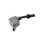 Genuine Gm Ignition Coil 25205340. Fixed Price $41.29.