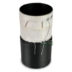 2" Dual 4 Ohm Voice Coil (wet Wound) 1.97" Ww. Fixed Price $24.50.