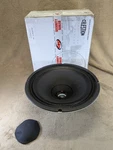Celestion Seventy 12" 80-WATT Replacement Guitar Speaker Ohm T5605A. Fixed Price $50.00.