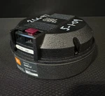 Jbl 2451J Neodymium High Frequency Compression Driver, 16 Ohm. Fixed Price $125.00.