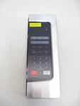 Midea Microwave Control Panel/board 17270000020334 17170000037409 New Open Box. Fixed Price $64.95.