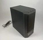 Sony Active Subwoofer Magnetically Shielded Type SA-WMS230. Fixed Price $61.99.