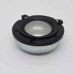 New Bowers Wilkins B&w 703 704 705 DS5 Tweeter Diaphragm ZZ14137. Fixed Price $124.00.