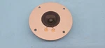Vintage Original Pioneer Hpm 100 Tweeter ( 45-711B-1 ). Fixed Price $49.99.