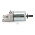 Starter Motor For Suzuki Kingquad Lt-a LTA450X LTA500X/XP/XZ/XPZ 07-23#. Fixed Price $94.63.