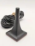 Audyssey Calibration Microphone Denon Onkyo Marantz ACM1HB Receiver 18FT. Fixed Price $29.99.