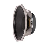 Peavey Scorpion SP-12825 Ohm 12" Low Frequency Pro Audio Speakers 13740 New. Fixed Price $179.99.