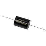 Jantzen 0268 15UF 400V Crosscap Capacitor. Fixed Price $8.56.
