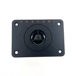 Bic Venturi V52 Replacement Used Speaker Part - Tweeter 312103 #1. Fixed Price $24.99.