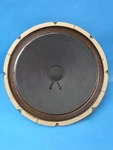 1969 Rola 15 Inch Speaker 285 Code 4.4 Ohms Tested Alnico Magnet Tube Tone. Fixed Price $134.99.