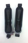 Panasonic TH-L32X10M2 Tv Speakers Set L0AA14B00002. Fixed Price $17.99.