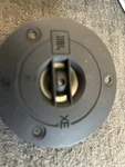 Jbl 974060 (TWO25XE) Tweeter From G100. Fixed Price $20.00.