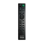New Oem Sony Soundbar Remote Control RMT-AH103U For HT-CT80, SA-CT80. Fixed Price $15.99.