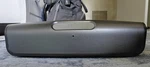 Polk Omni P1 Wireless Adapter Play-fi Bluetooth Audio Streamer Works Unit Only. Fixed Price $37.00.
