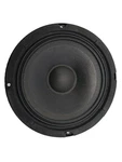 Matrix WF-165PA 6.5 Inch Speaker 8 Ohm. Fixed Price $12.99.