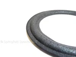 Infinity 3.25" Speaker Foam Surround A325-BULK-01. Fixed Price $9.00.