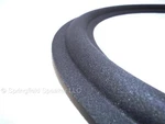 Pioneer CSF9900, CSG401W, PT-818729 Speaker Foam Surround A15-BULK-24. Fixed Price $11.00.