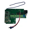 Mighty Mule MM272 Replacement Board RP1003. Fixed Price $178.64.