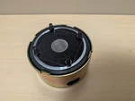 Klipsch K-71-GV Shielded Tweeter For RC64 RC-64 Gen RF-83 RF83 Speaker. Fixed Price $79.99.