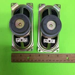 Left&right Internal Speaker 0SL41BRA Samsung. Fixed Price $14.75.