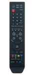 BN59-00568A Replaced Remote For Samsung Tv LN-S4095D LN-S4695D AA83-00653A. Fixed Price $8.98.