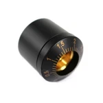 Counter Weight Adjustor Assembly #00D9410036704 For Denon. Fixed Price $77.79.