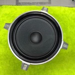 Pioneer CS-B9000 Speaker Others Oem 12 Woofer Driver W/ Bezel 30-778 Works. Fixed Price $68.85.
