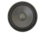 10" Subwoofer Replacement Speaker 4OHM 10.25" Frame Polk PSW-10 PDR100 SW300 New. Fixed Price $99.00.