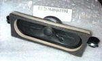 Rca Tv Speaker RE261640468104. Fixed Price $13.02.