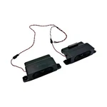 378G0110457YAA - Speaker Kit/set. Fixed Price $30.99.