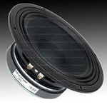 Celestion TF0615 6-INCH 6.5-INCH Midrange Speaker 100WATT Rms Woofer 8OHM T5889A. Fixed Price $47.49.
