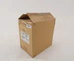 Bose CVT-12 White Transformer Panaray MA12 Loudspeaker New Surplus!. Fixed Price $75.00.